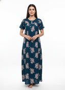 321893_RAMA (1).webp