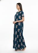 321893_RAMA (2).webp