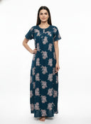 321893_RAMA (3).webp