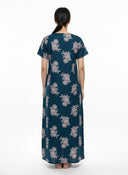 321893_RAMA (4).webp