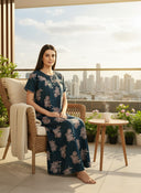 321893_RAMA (5).webp