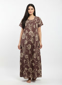 321883_JAMUNI (1).webp