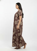 321883_JAMUNI (2).webp
