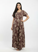 321883_JAMUNI (3).webp