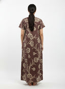 321883_JAMUNI (4).webp