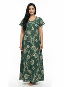 321883_RAMA GREEN (1).webp