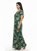 321883_RAMA GREEN (2).webp
