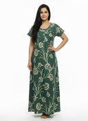 321883_RAMA GREEN (3).webp