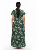 321883_RAMA GREEN (4).webp