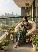 321883_RAMA GREEN (5).webp