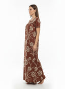 321883_RUST (2).webp