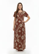 321883_RUST (3).webp