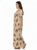 321875_COFFEE (2).webp