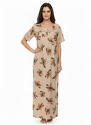 321875_COFFEE (3).webp