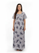 321875- JAMUNI_1.webp