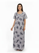 321875- JAMUNI_2.webp