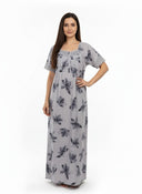 321875- JAMUNI_3.webp