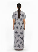 321875- JAMUNI_4.webp
