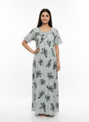 321875_SKYBLUE (3).webp