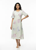 250213_lavender_3.webp