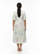 250213_lavender_4.webp