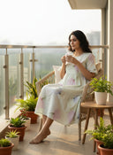 250213_lavender_5.webp