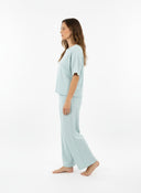 2154GY_AQUAFROST (2).webp