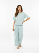 2154GY_AQUAFROST (3).webp