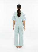 2154GY_AQUAFROST (4).webp