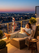 2154GY_AQUAFROST (5).webp