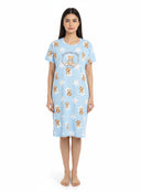 2266GY-BLUE (1).webp