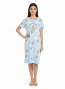 2266GY-BLUE (2).webp