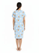 2266GY-BLUE (4).webp