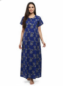 321954_ROYAL BLUE (1).webp