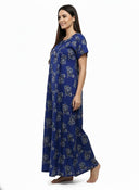 321954_ROYAL BLUE (2).webp