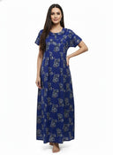 321954_ROYAL BLUE (3).webp