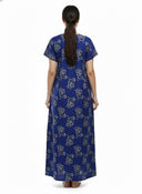 321954_ROYAL BLUE (4).webp