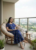 321954_ROYAL BLUE (5).webp