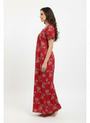 321954_RED (2).webp