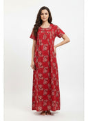 321954_RED (3).webp