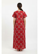 321954_RED (4).webp