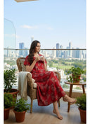 321954_RED (5).webp