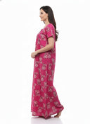 321954_RANI (2).webp