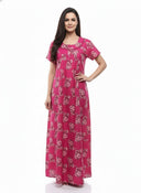 321954_RANI (3).webp