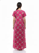 321954_RANI (4).webp