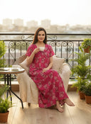 321954_RANI (5).webp