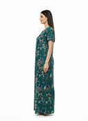321952_GREEN (2).webp