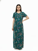 321952_GREEN (3).webp