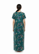 321952_GREEN (4).webp