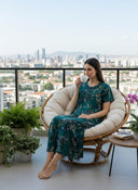 321952_GREEN (5).webp